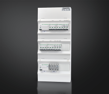 Gruppetavle 0048 til webshop 1100 x 952_